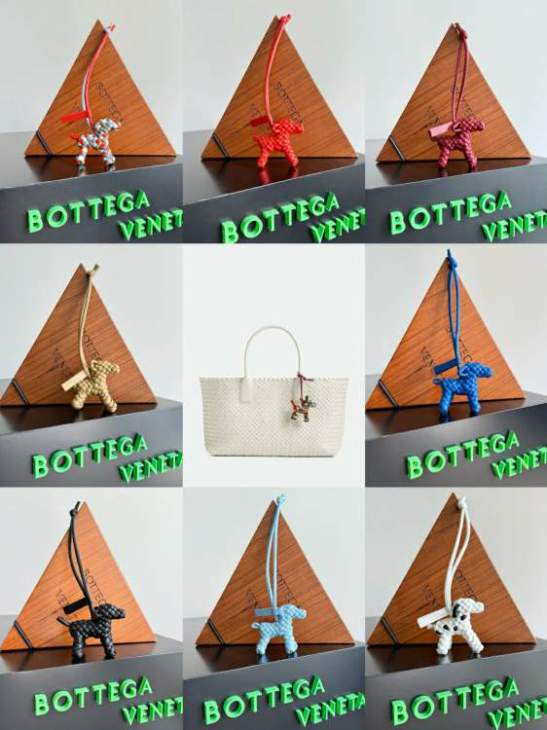 Picture of Bottega Veneta Handbags _SKUfw198954917fw